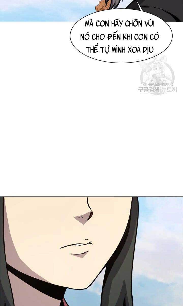 Bậc Thầy Phép Thuật Ở Thế Giới Võ Lâm Chapter 10 - Trang 2