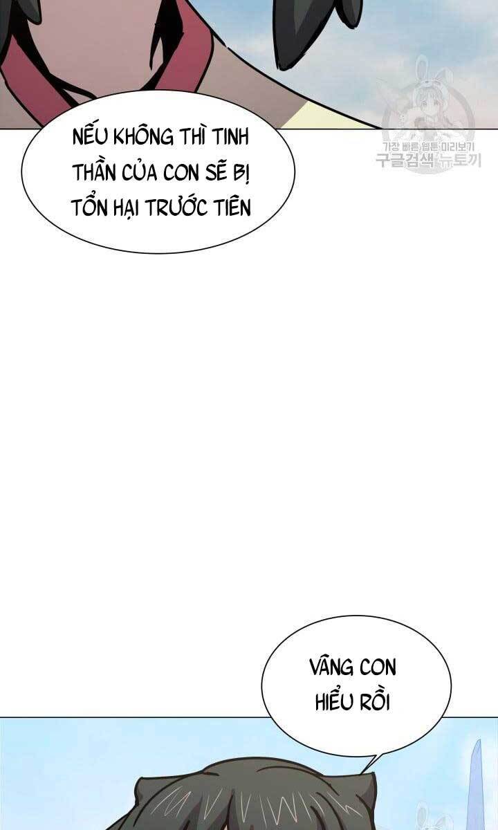 Bậc Thầy Phép Thuật Ở Thế Giới Võ Lâm Chapter 10 - Trang 2