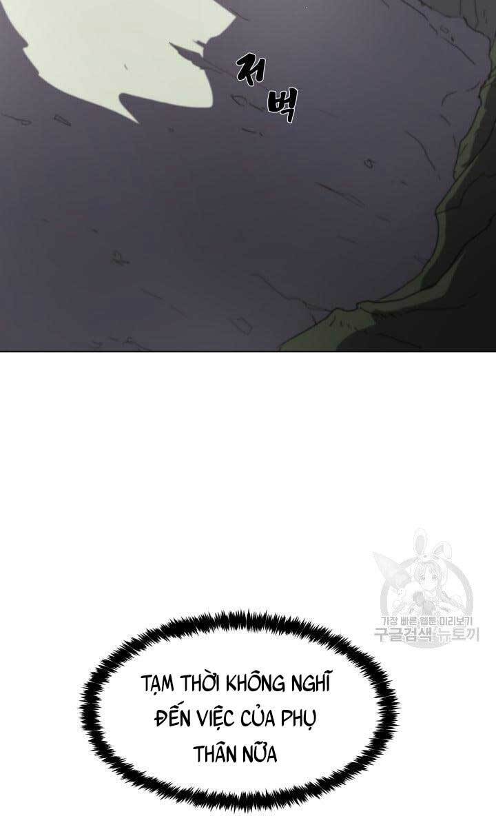 Bậc Thầy Phép Thuật Ở Thế Giới Võ Lâm Chapter 10 - Trang 2