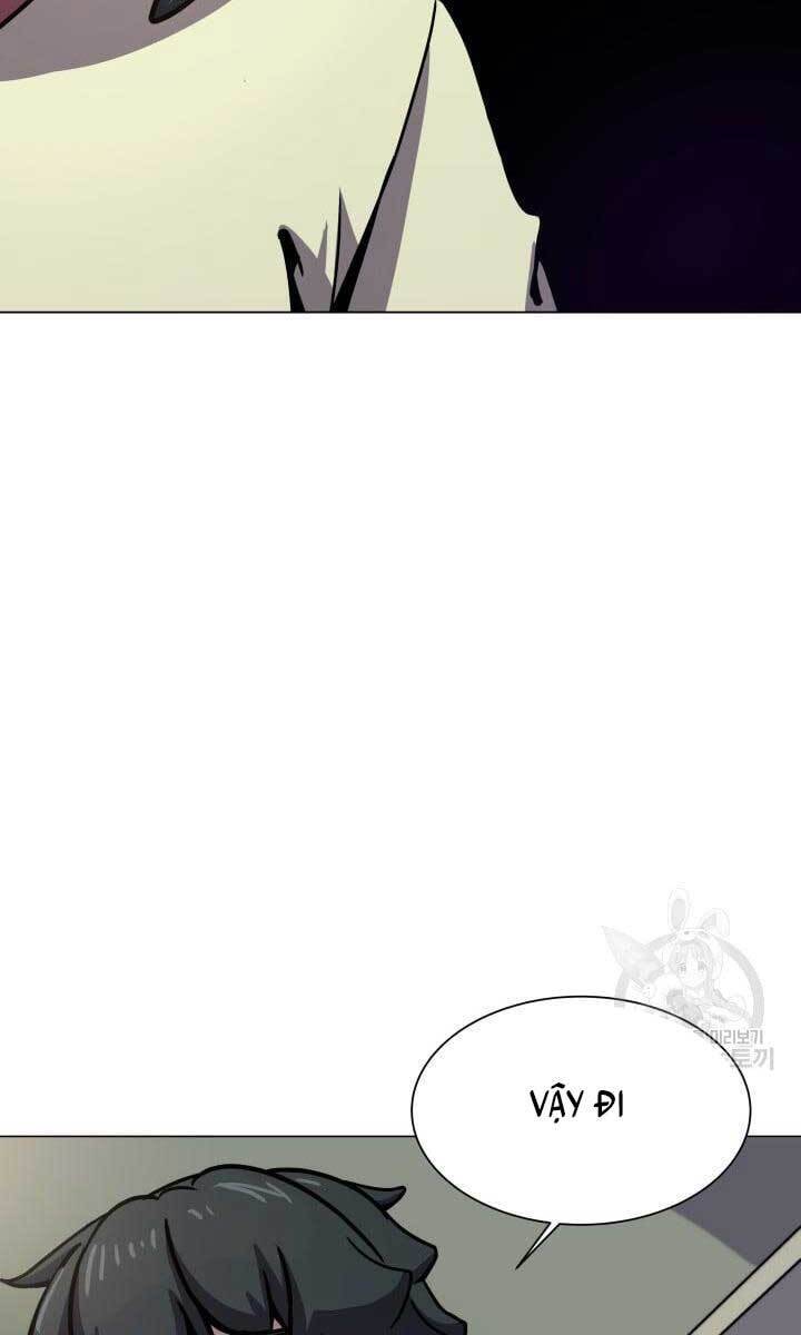 Bậc Thầy Phép Thuật Ở Thế Giới Võ Lâm Chapter 10 - Trang 2