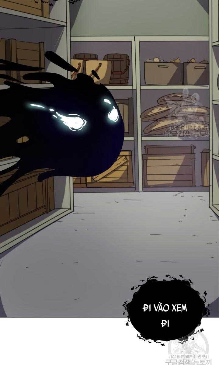 Bậc Thầy Phép Thuật Ở Thế Giới Võ Lâm Chapter 10 - Trang 2