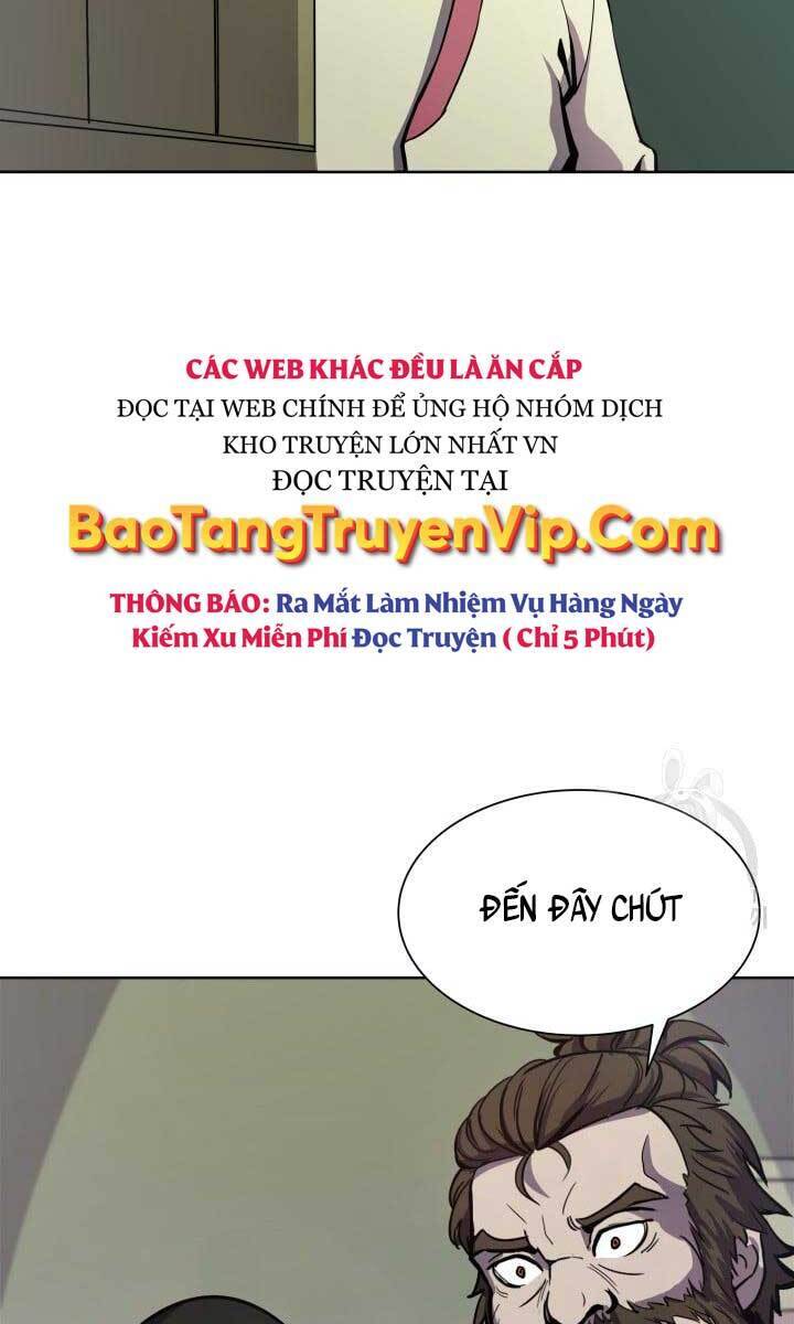 Bậc Thầy Phép Thuật Ở Thế Giới Võ Lâm Chapter 10 - Trang 2