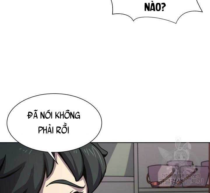 Bậc Thầy Phép Thuật Ở Thế Giới Võ Lâm Chapter 10 - Trang 2