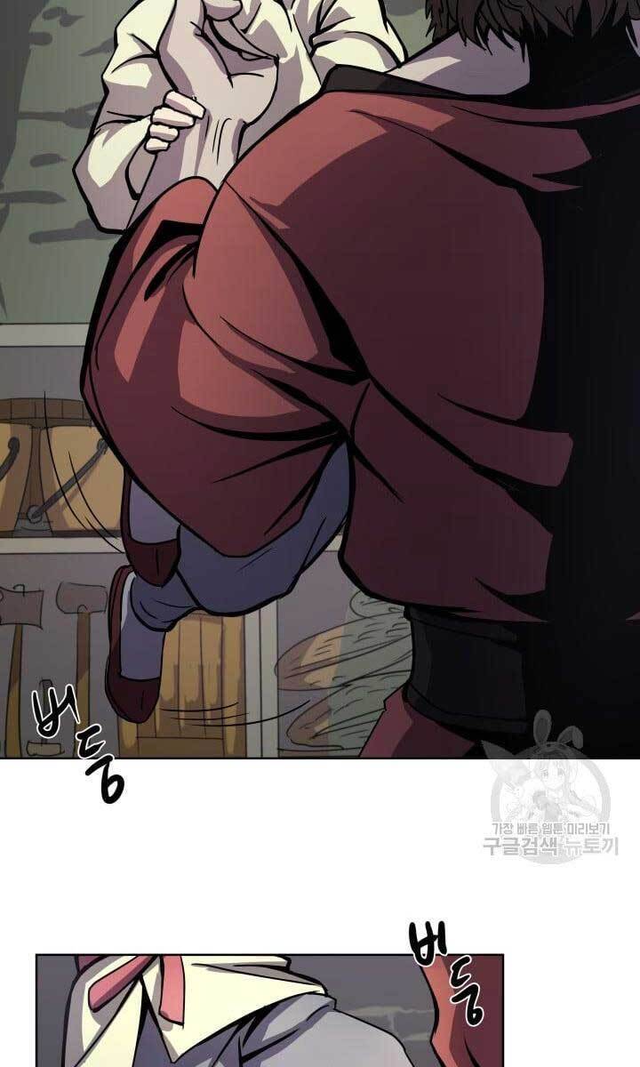 Bậc Thầy Phép Thuật Ở Thế Giới Võ Lâm Chapter 10 - Trang 2