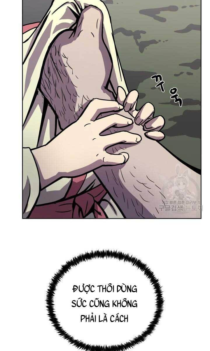 Bậc Thầy Phép Thuật Ở Thế Giới Võ Lâm Chapter 10 - Trang 2