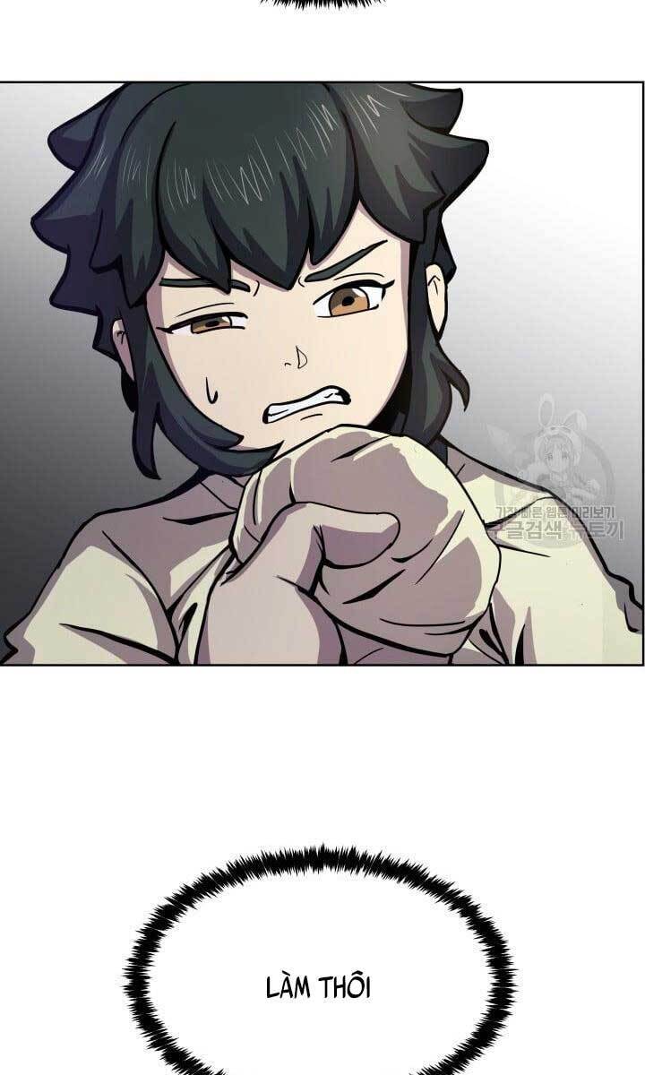 Bậc Thầy Phép Thuật Ở Thế Giới Võ Lâm Chapter 10 - Trang 2