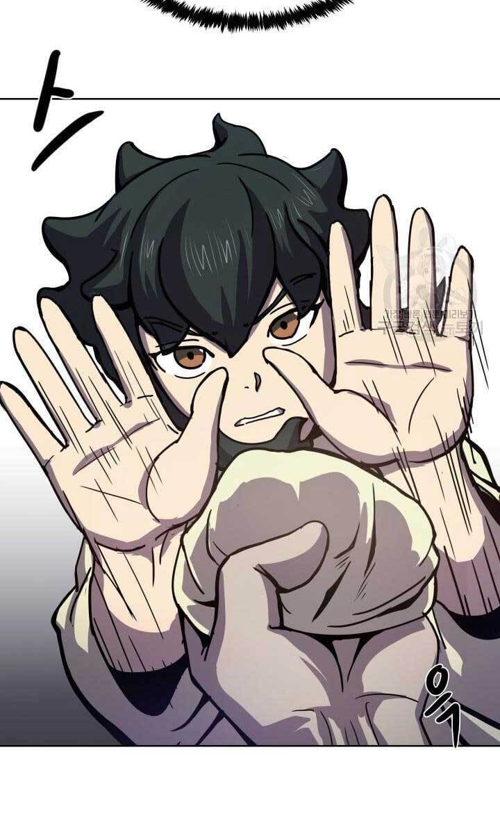 Bậc Thầy Phép Thuật Ở Thế Giới Võ Lâm Chapter 10 - Trang 2