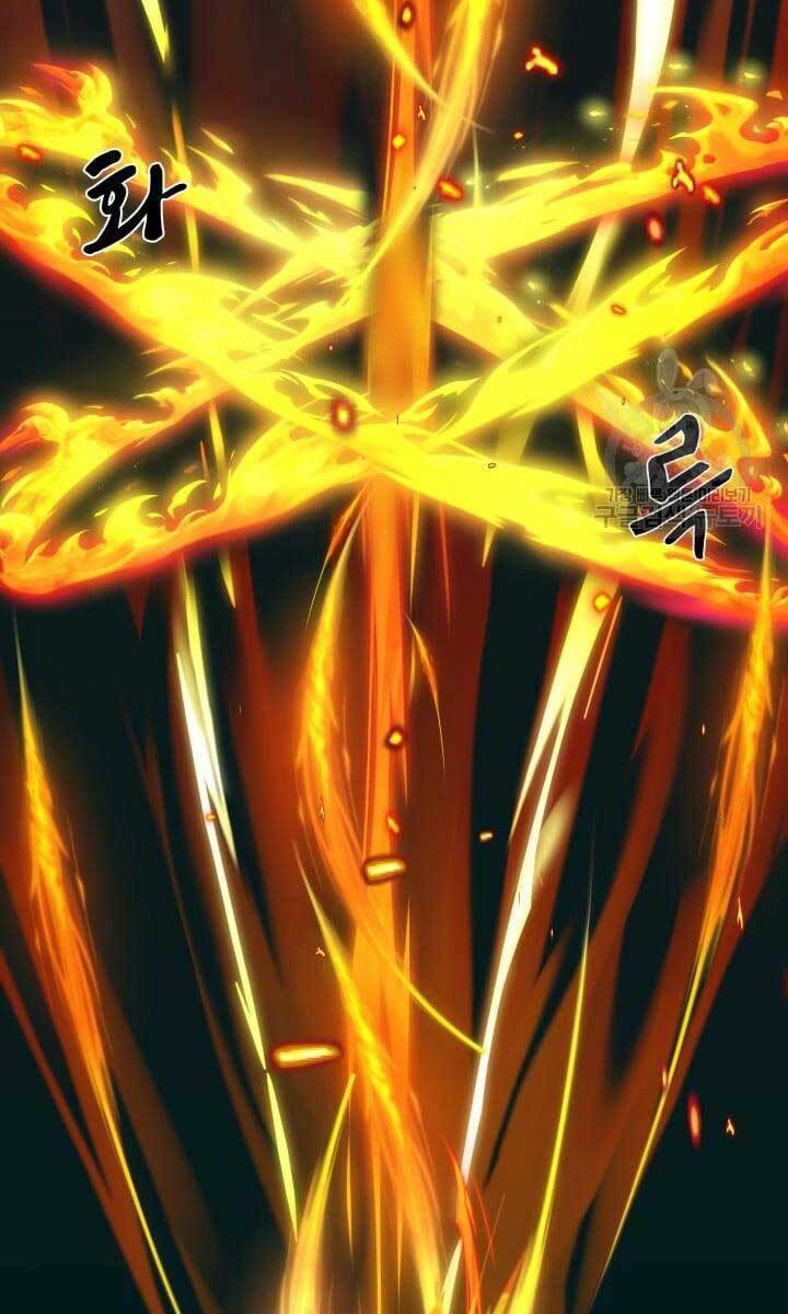 Bậc Thầy Phép Thuật Ở Thế Giới Võ Lâm Chapter 10 - Trang 2