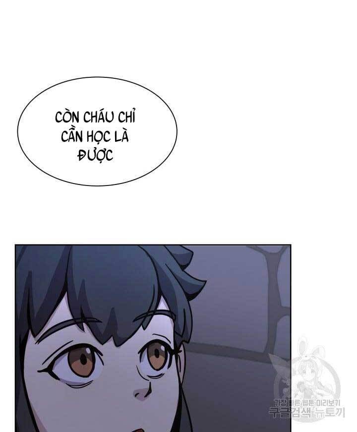 Bậc Thầy Phép Thuật Ở Thế Giới Võ Lâm Chapter 11 - Trang 2