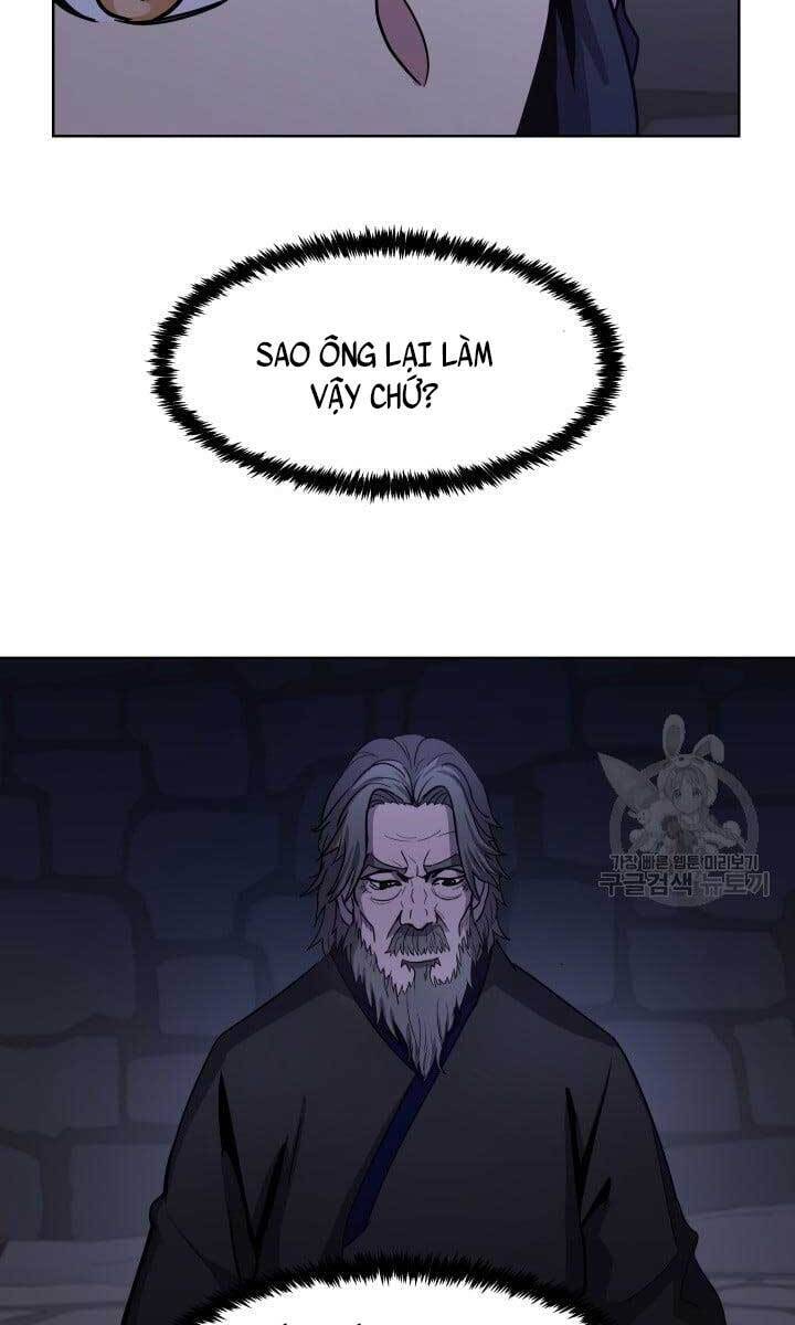 Bậc Thầy Phép Thuật Ở Thế Giới Võ Lâm Chapter 11 - Trang 2