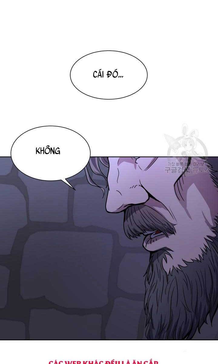 Bậc Thầy Phép Thuật Ở Thế Giới Võ Lâm Chapter 11 - Trang 2