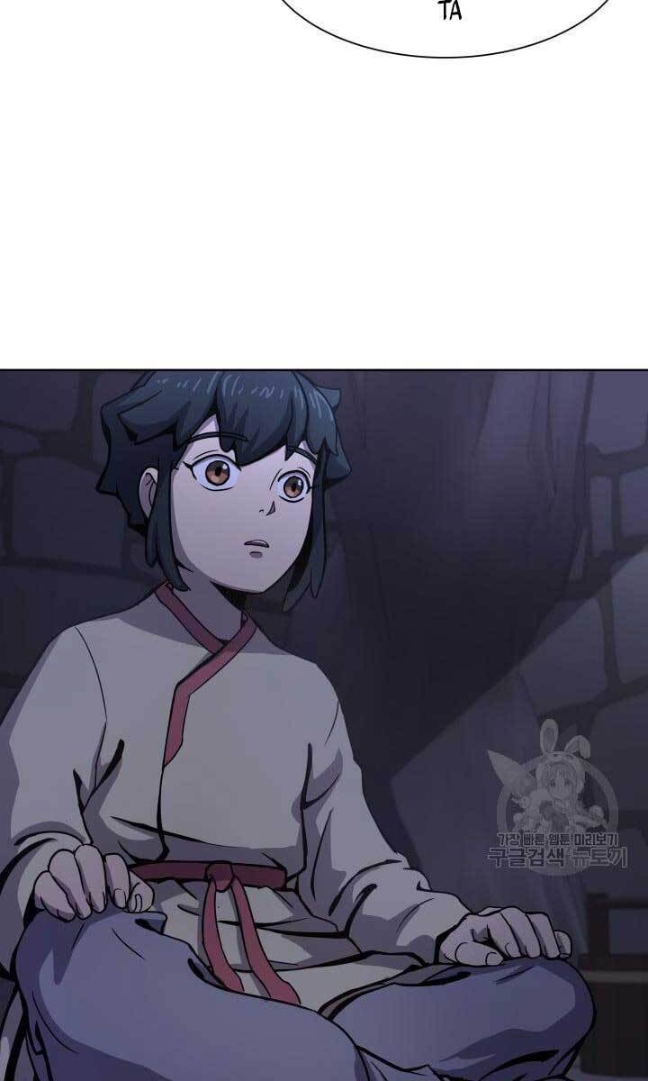 Bậc Thầy Phép Thuật Ở Thế Giới Võ Lâm Chapter 11 - Trang 2