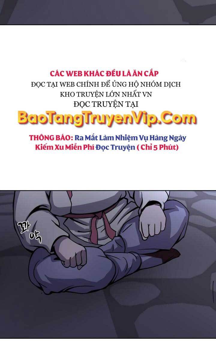 Bậc Thầy Phép Thuật Ở Thế Giới Võ Lâm Chapter 11 - Trang 2