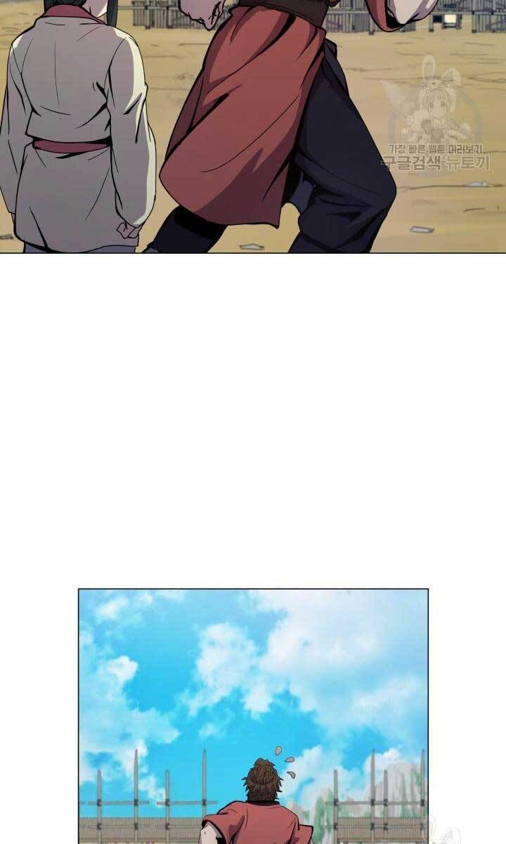 Bậc Thầy Phép Thuật Ở Thế Giới Võ Lâm Chapter 11 - Trang 2