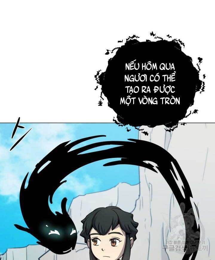 Bậc Thầy Phép Thuật Ở Thế Giới Võ Lâm Chapter 11 - Trang 2