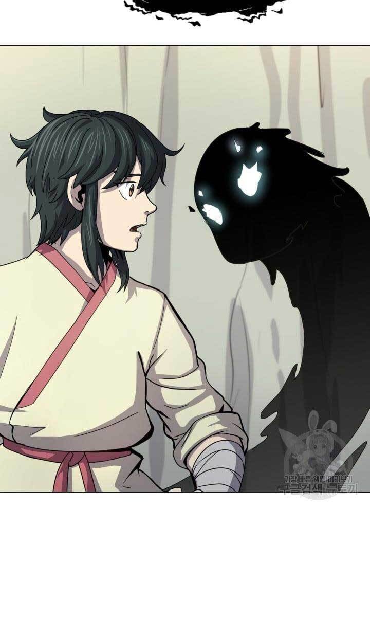 Bậc Thầy Phép Thuật Ở Thế Giới Võ Lâm Chapter 12 - Trang 2