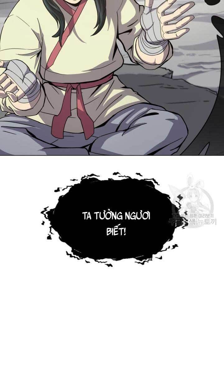Bậc Thầy Phép Thuật Ở Thế Giới Võ Lâm Chapter 12 - Trang 2