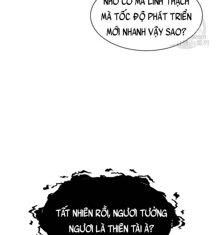 Bậc Thầy Phép Thuật Ở Thế Giới Võ Lâm Chapter 12 - Trang 2