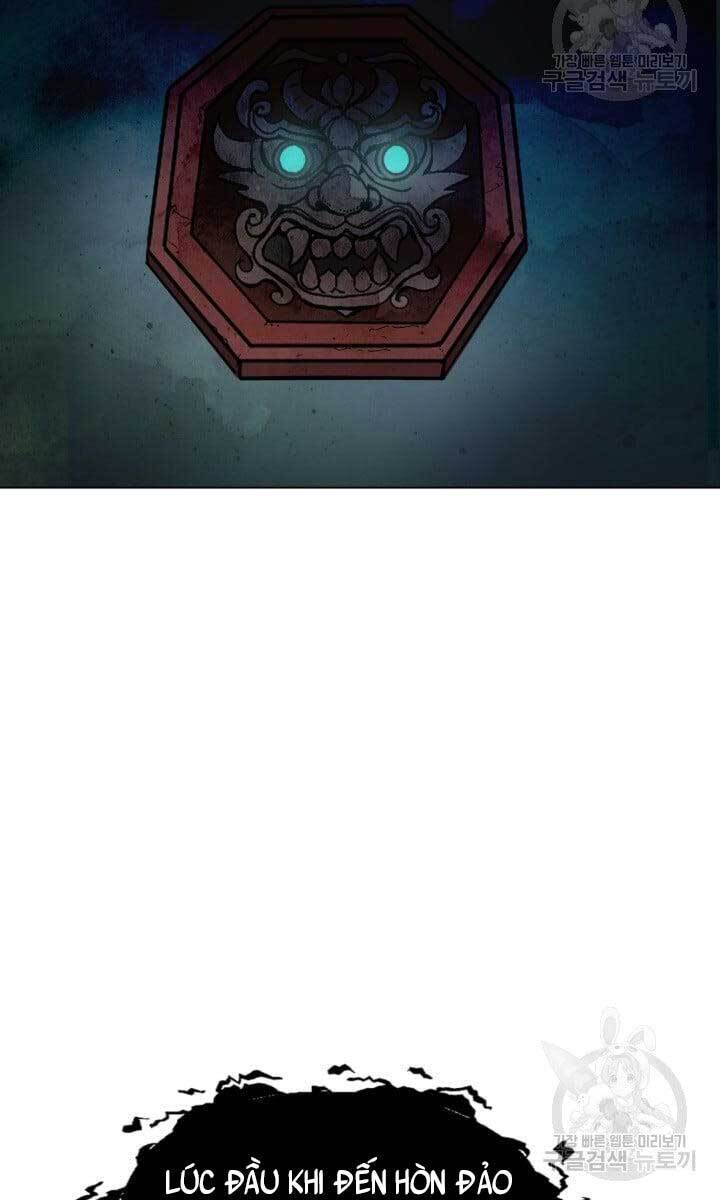 Bậc Thầy Phép Thuật Ở Thế Giới Võ Lâm Chapter 12 - Trang 2