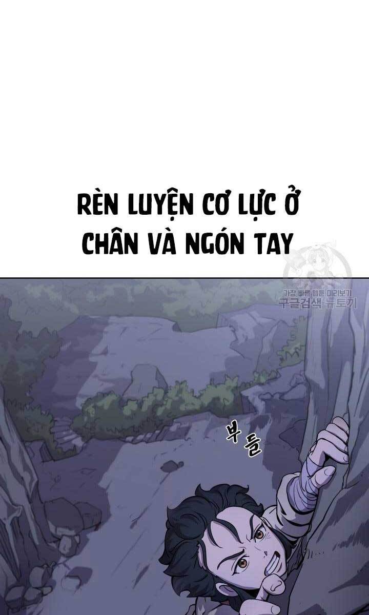 Bậc Thầy Phép Thuật Ở Thế Giới Võ Lâm Chapter 12 - Trang 2