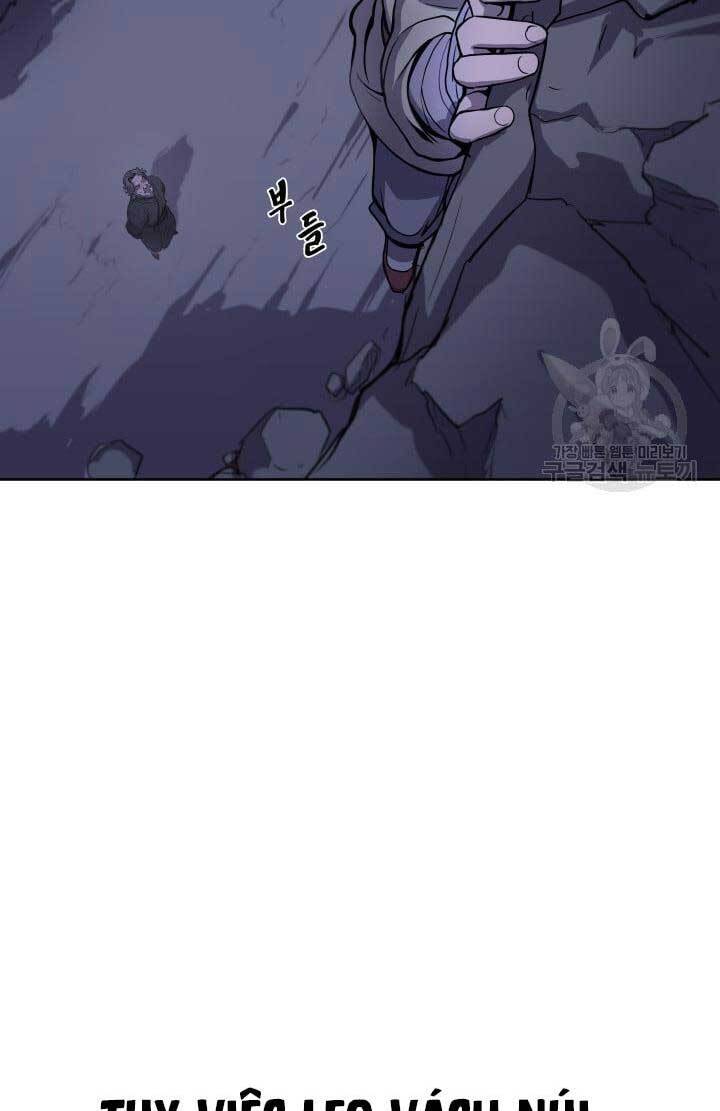 Bậc Thầy Phép Thuật Ở Thế Giới Võ Lâm Chapter 12 - Trang 2