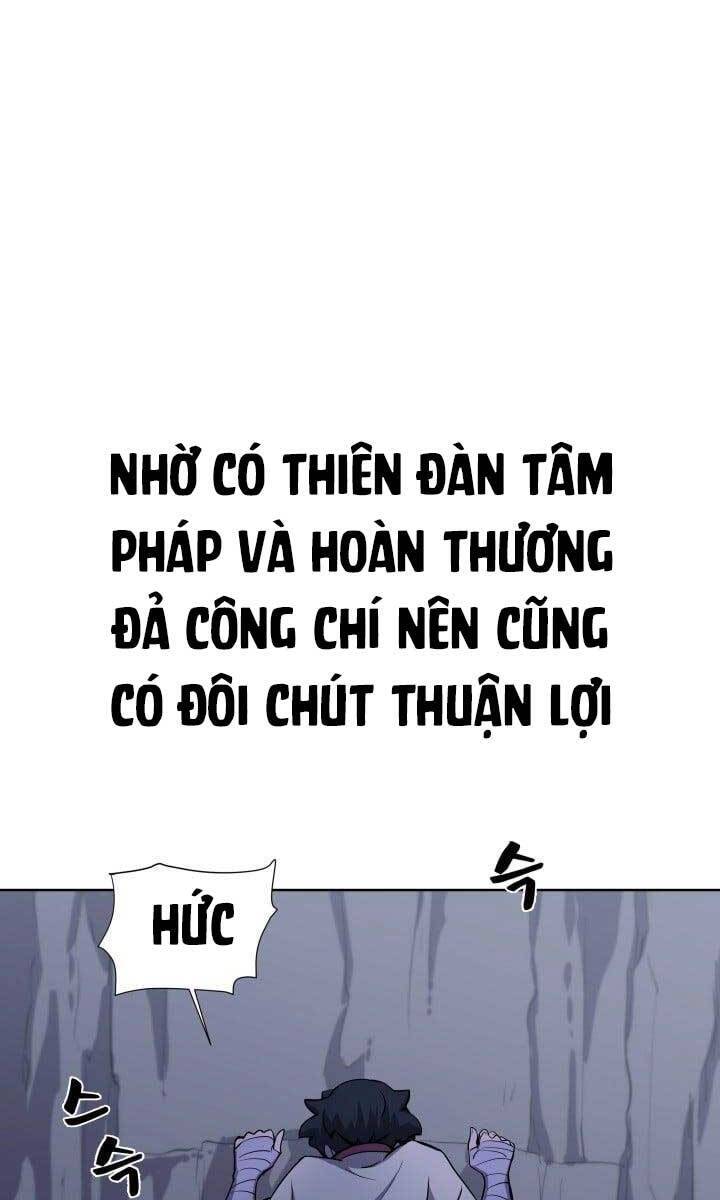 Bậc Thầy Phép Thuật Ở Thế Giới Võ Lâm Chapter 12 - Trang 2