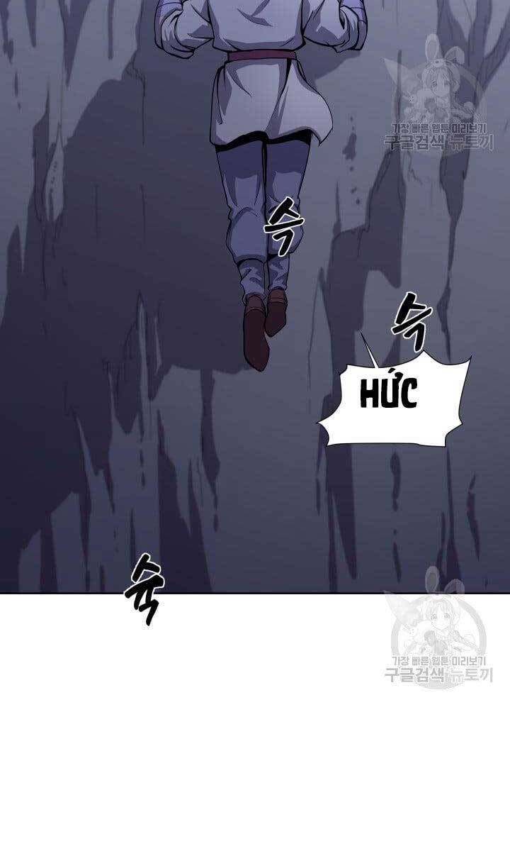 Bậc Thầy Phép Thuật Ở Thế Giới Võ Lâm Chapter 12 - Trang 2