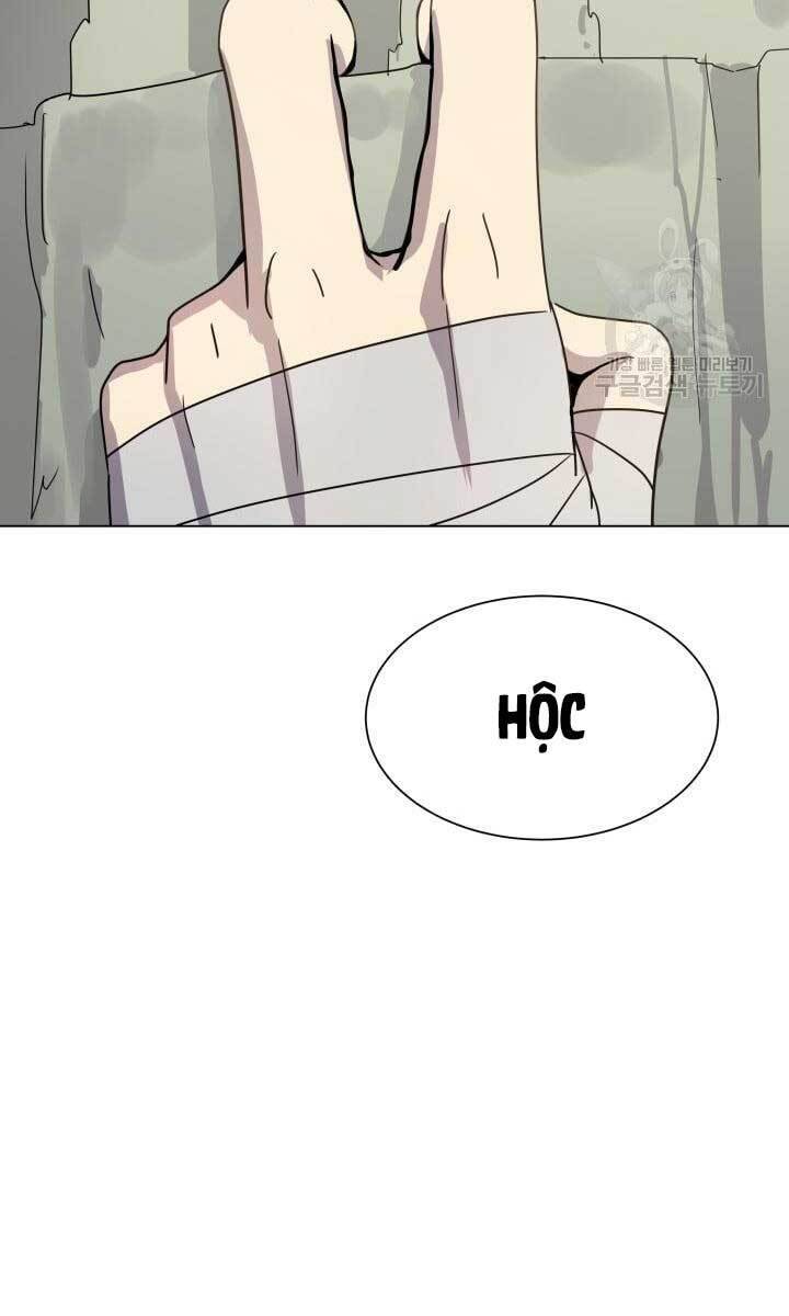 Bậc Thầy Phép Thuật Ở Thế Giới Võ Lâm Chapter 12 - Trang 2