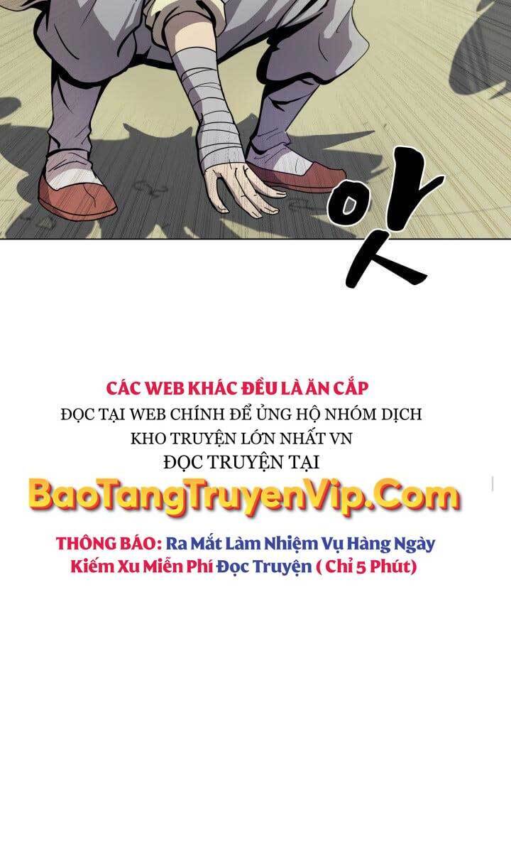 Bậc Thầy Phép Thuật Ở Thế Giới Võ Lâm Chapter 12 - Trang 2