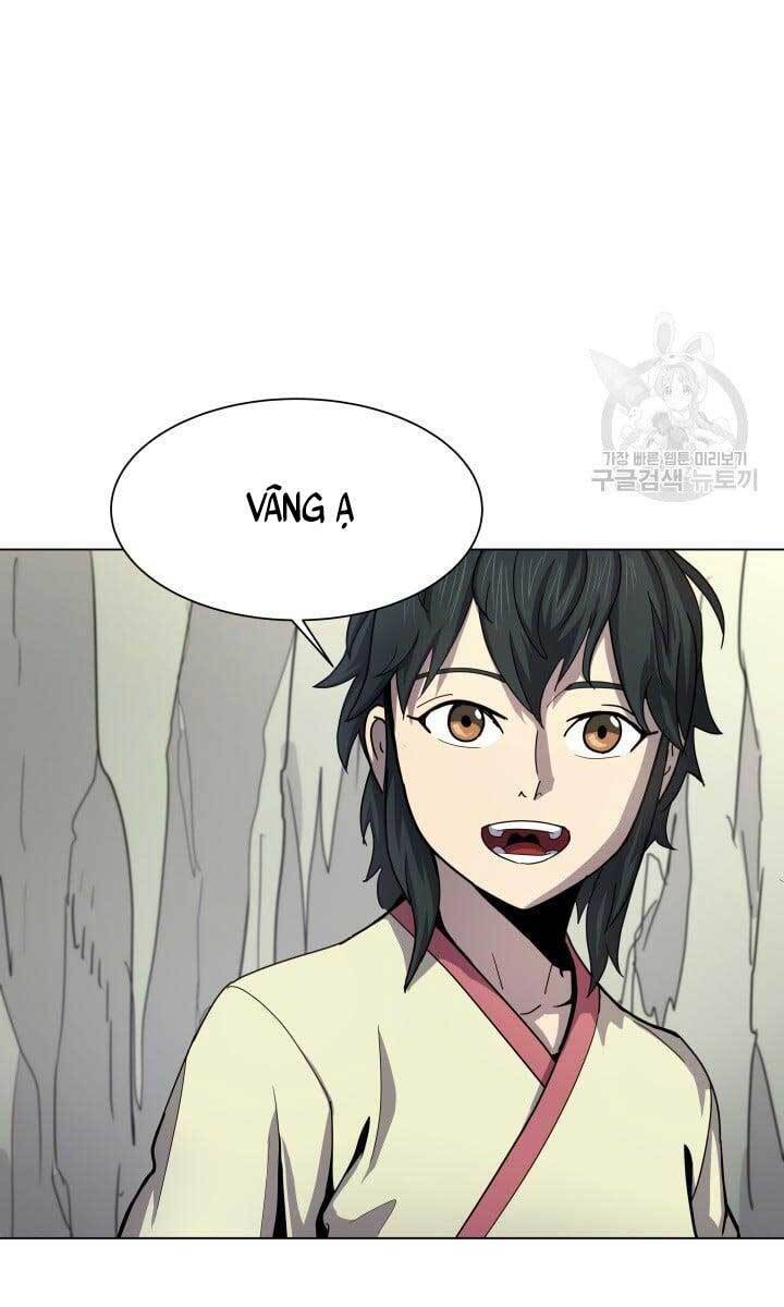 Bậc Thầy Phép Thuật Ở Thế Giới Võ Lâm Chapter 12 - Trang 2