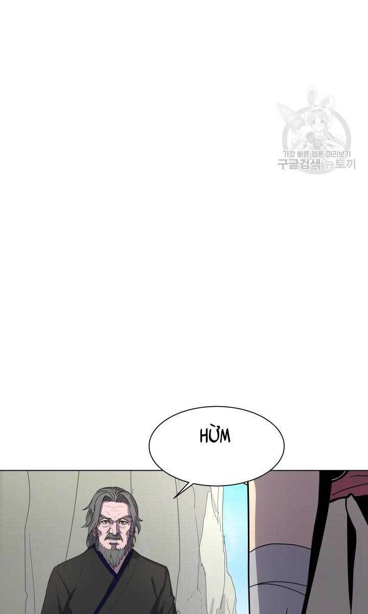 Bậc Thầy Phép Thuật Ở Thế Giới Võ Lâm Chapter 12 - Trang 2