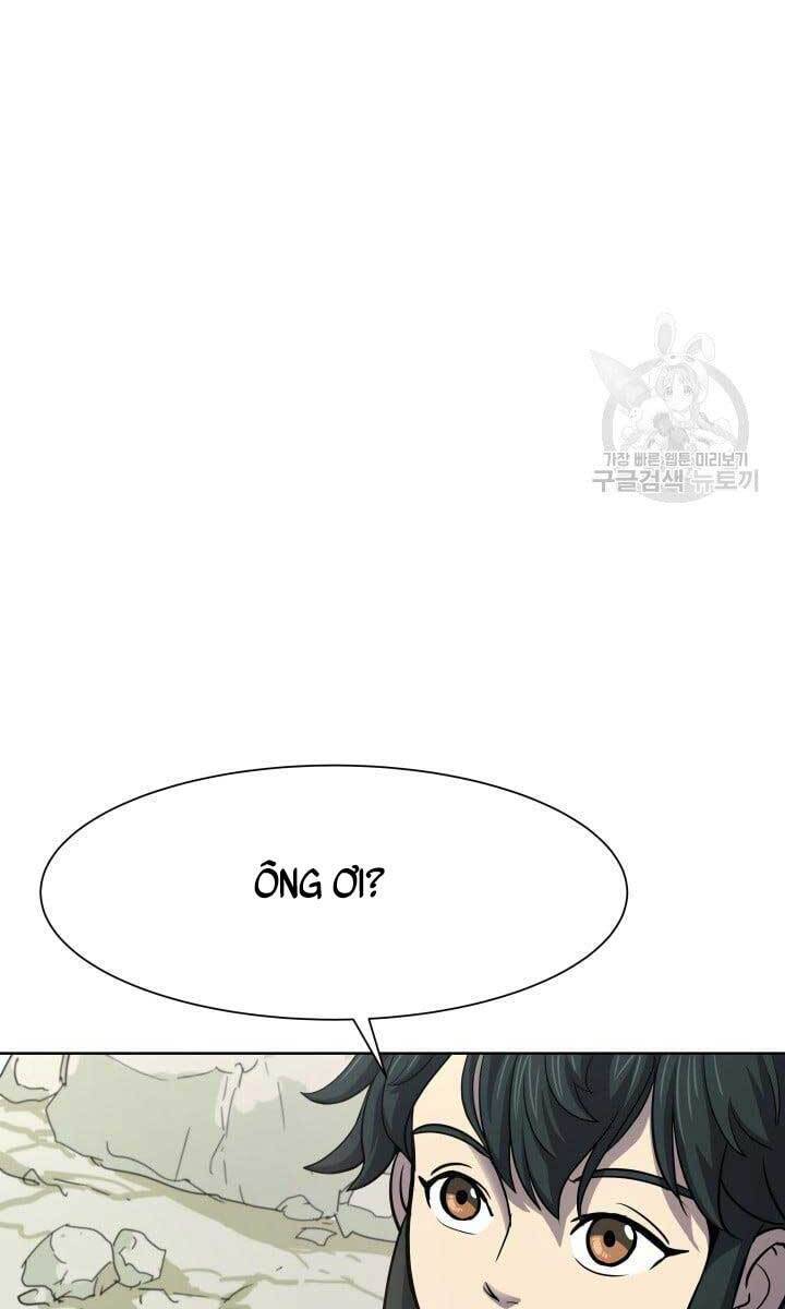 Bậc Thầy Phép Thuật Ở Thế Giới Võ Lâm Chapter 12 - Trang 2