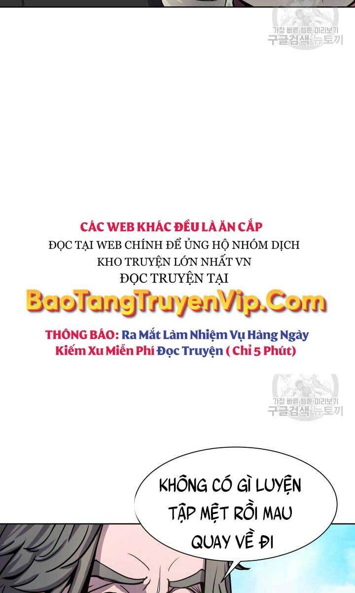 Bậc Thầy Phép Thuật Ở Thế Giới Võ Lâm Chapter 12 - Trang 2