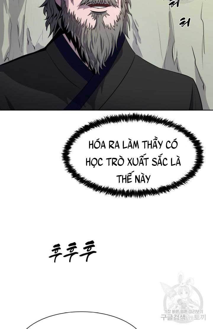 Bậc Thầy Phép Thuật Ở Thế Giới Võ Lâm Chapter 12 - Trang 2