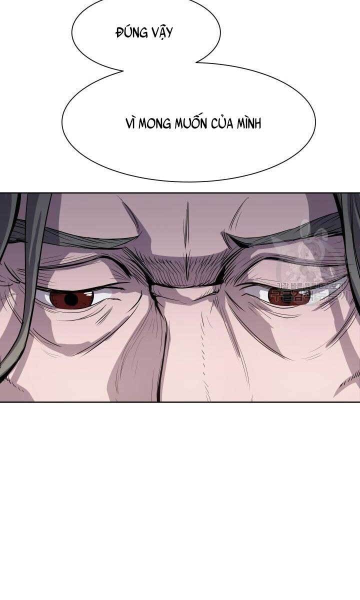 Bậc Thầy Phép Thuật Ở Thế Giới Võ Lâm Chapter 12 - Trang 2