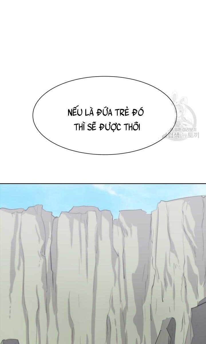 Bậc Thầy Phép Thuật Ở Thế Giới Võ Lâm Chapter 12 - Trang 2