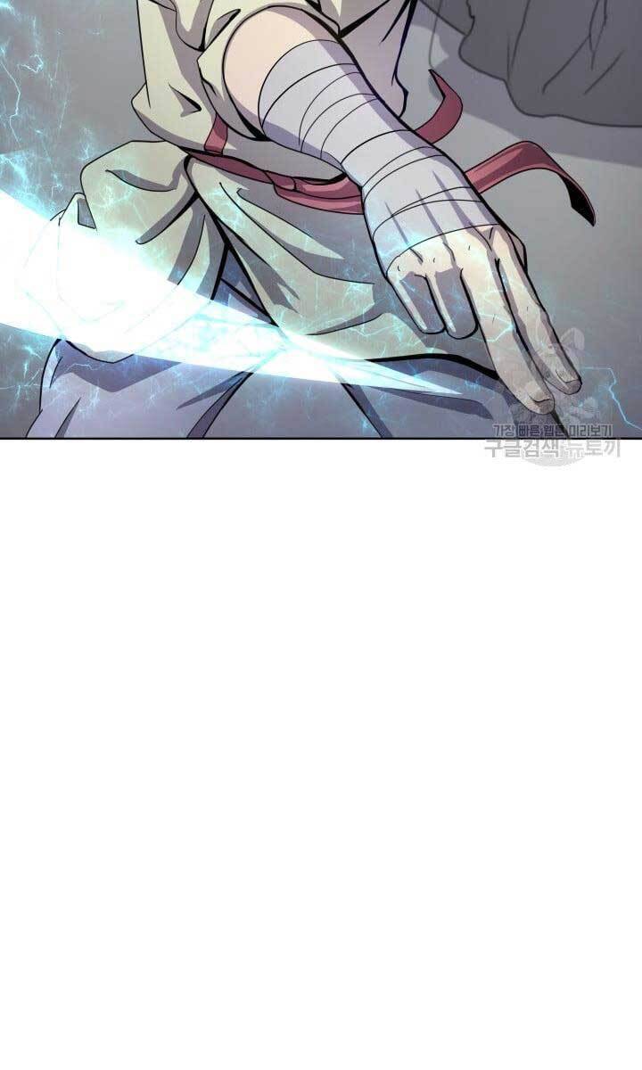 Bậc Thầy Phép Thuật Ở Thế Giới Võ Lâm Chapter 12 - Trang 2