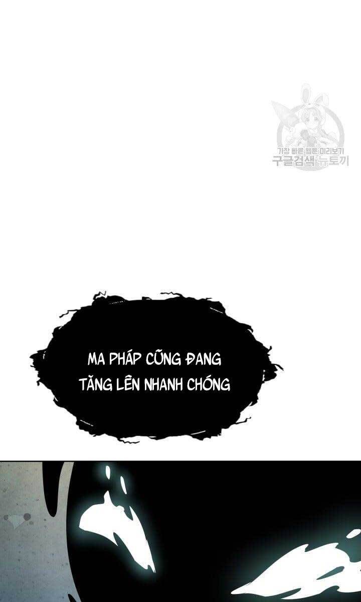 Bậc Thầy Phép Thuật Ở Thế Giới Võ Lâm Chapter 12 - Trang 2