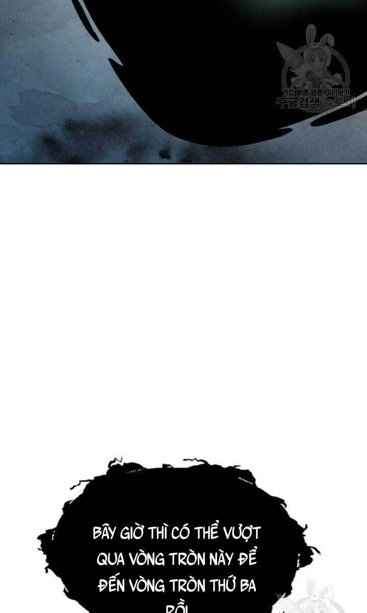 Bậc Thầy Phép Thuật Ở Thế Giới Võ Lâm Chapter 12 - Trang 2