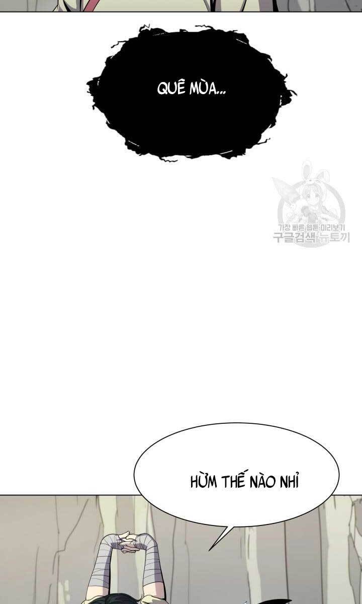 Bậc Thầy Phép Thuật Ở Thế Giới Võ Lâm Chapter 12 - Trang 2