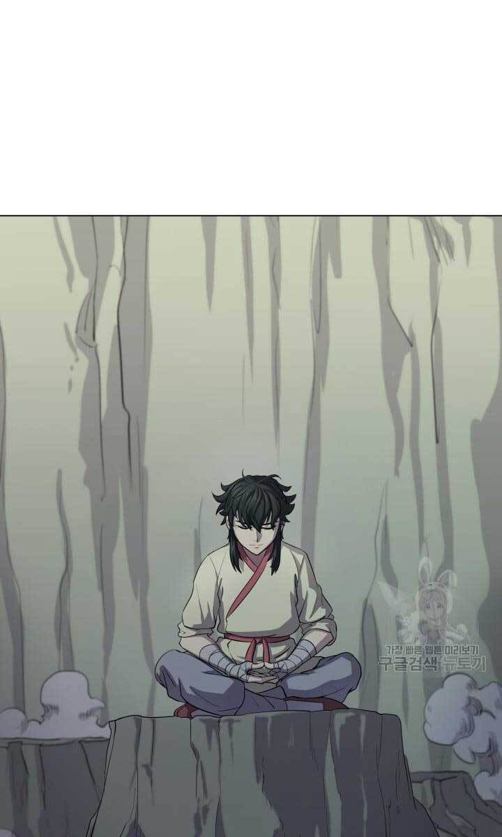 Bậc Thầy Phép Thuật Ở Thế Giới Võ Lâm Chapter 12 - Trang 2