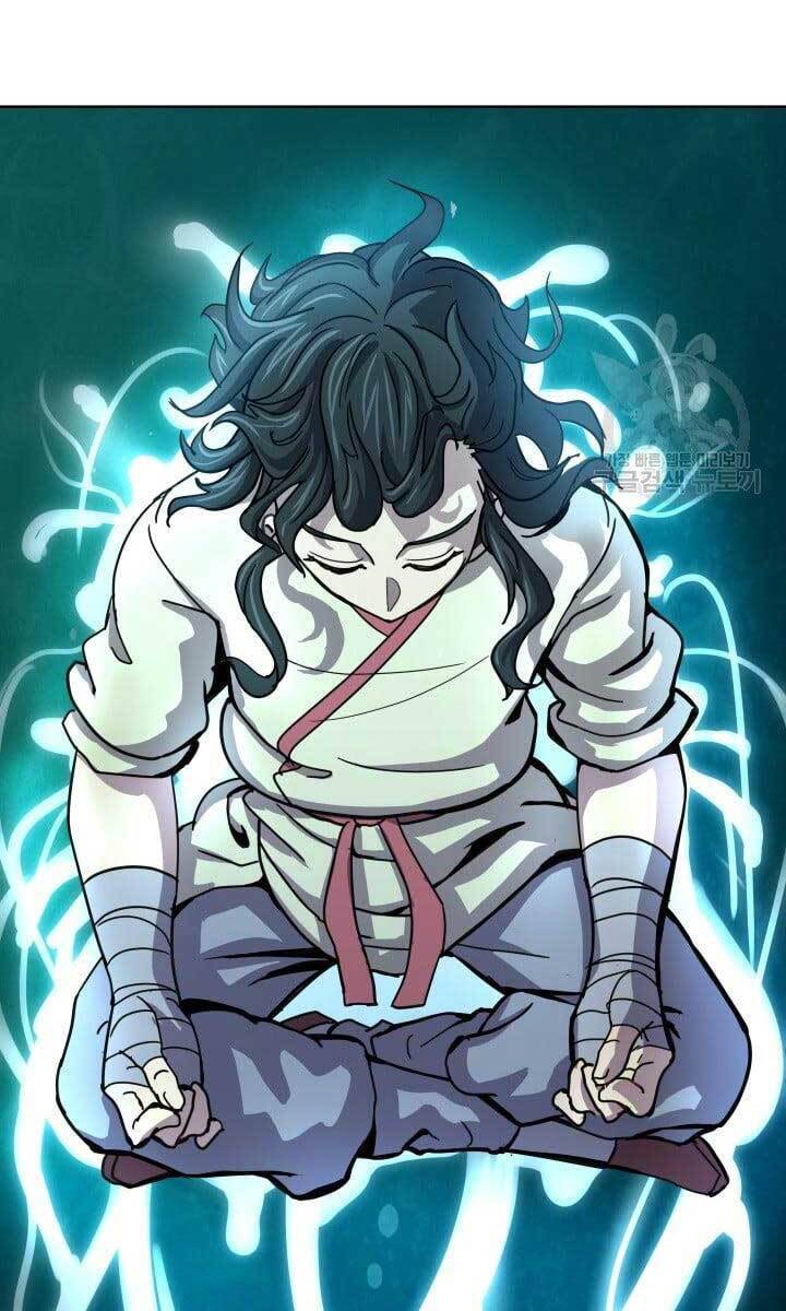 Bậc Thầy Phép Thuật Ở Thế Giới Võ Lâm Chapter 12 - Trang 2