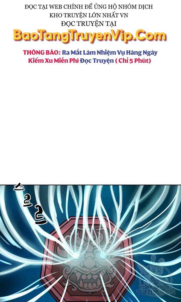 Bậc Thầy Phép Thuật Ở Thế Giới Võ Lâm Chapter 12 - Trang 2