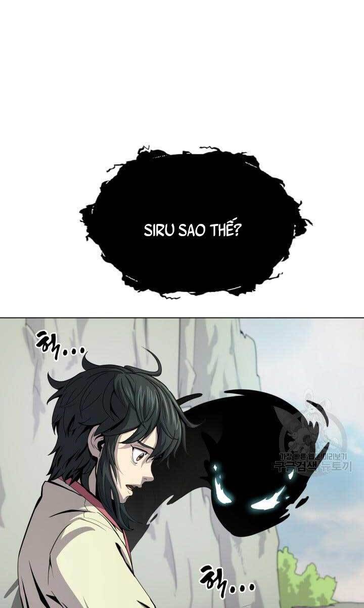 Bậc Thầy Phép Thuật Ở Thế Giới Võ Lâm Chapter 12 - Trang 2