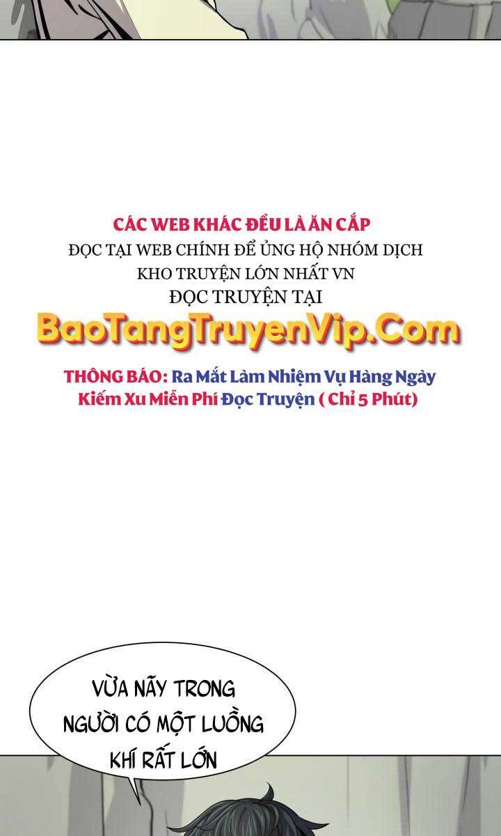 Bậc Thầy Phép Thuật Ở Thế Giới Võ Lâm Chapter 12 - Trang 2