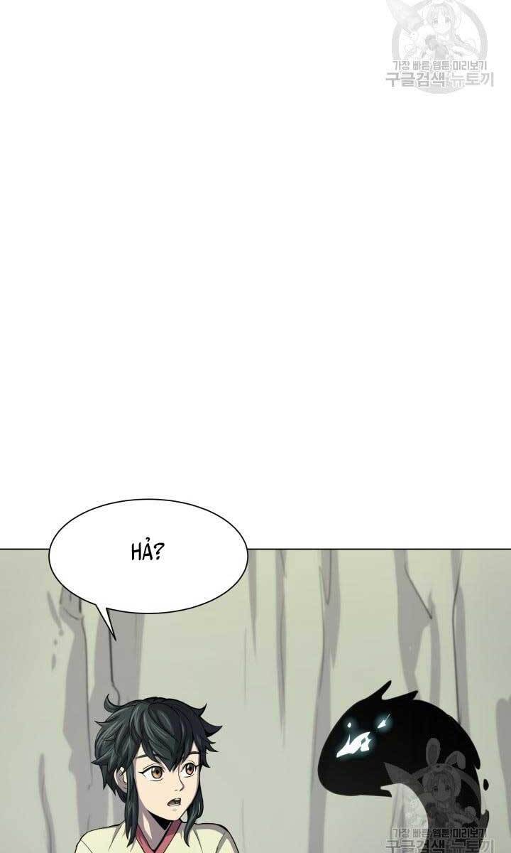 Bậc Thầy Phép Thuật Ở Thế Giới Võ Lâm Chapter 12 - Trang 2