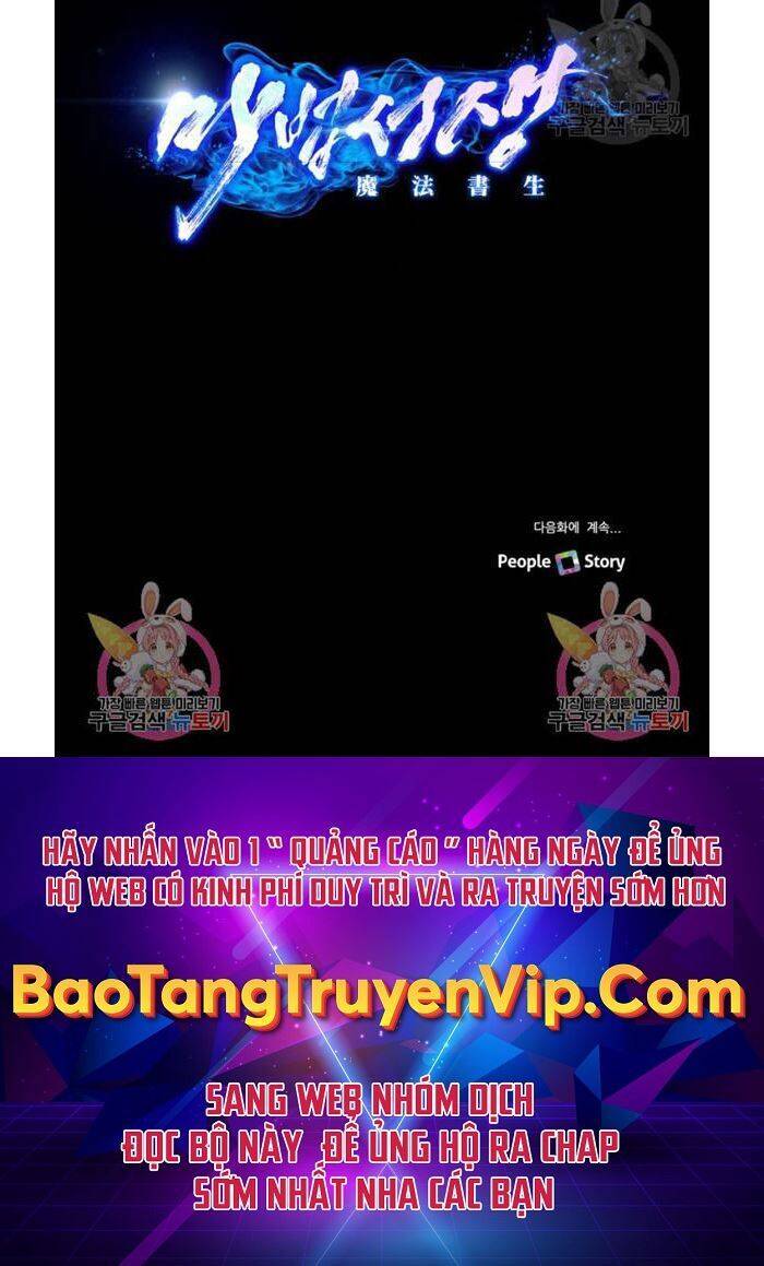 Bậc Thầy Phép Thuật Ở Thế Giới Võ Lâm Chapter 2 - Trang 2