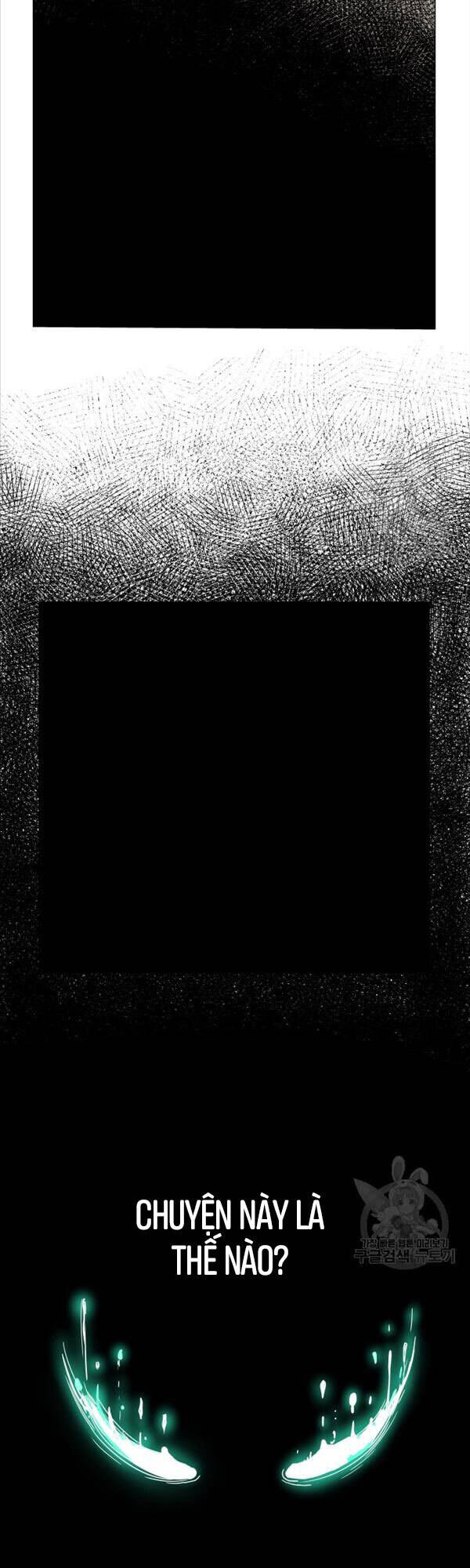 Bậc Thầy Phép Thuật Ở Thế Giới Võ Lâm Chapter 3 - Trang 2