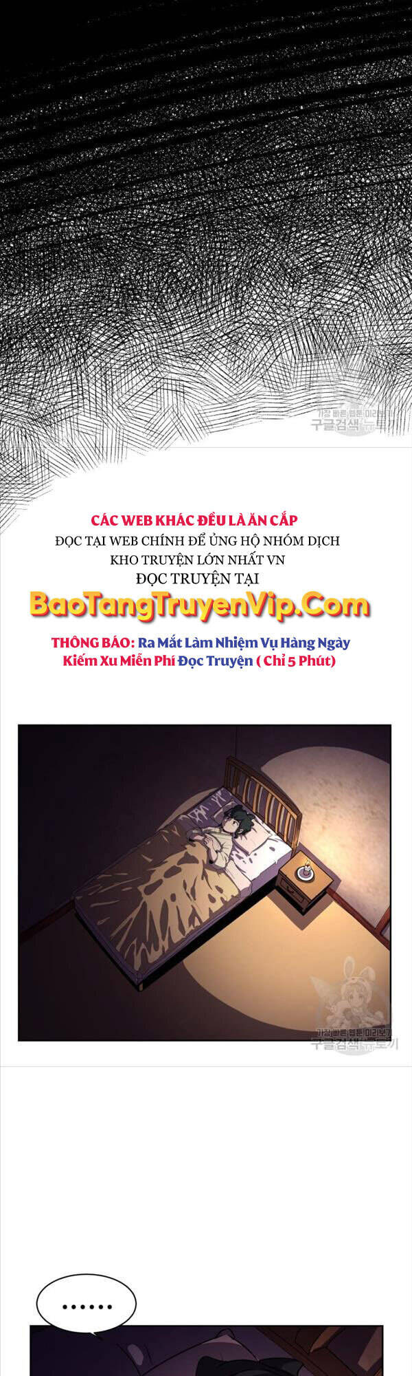 Bậc Thầy Phép Thuật Ở Thế Giới Võ Lâm Chapter 3 - Trang 2