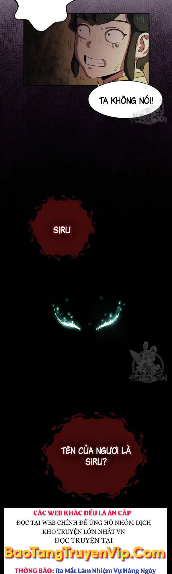 Bậc Thầy Phép Thuật Ở Thế Giới Võ Lâm Chapter 3 - Trang 2